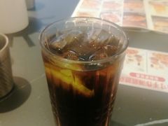 -必胜客(大悦城店)