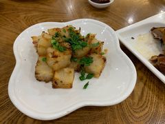 -富豪酒家(正大广场店)