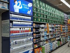 -大润发(东关世茂店)