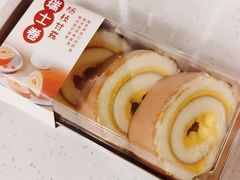-Olé精品超市(太原万象城店)