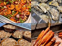 -谭三娘鲜切牛肉自助火锅(九眼桥总店)