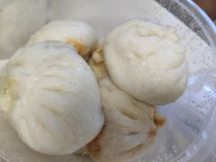 -老陶包子铺(南大西南村店)