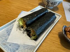 -鹤菊怀石料理(江北店)