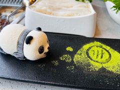 -海底捞火锅(方圆荟店)