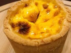 -虎头局·渣打饼行(五一新干线店)