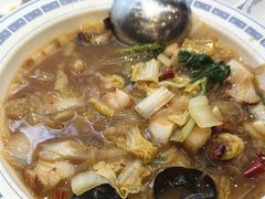 -老雒阳面馆·水席(定鼎门店)