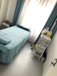 -康谛尔健康管理机构
