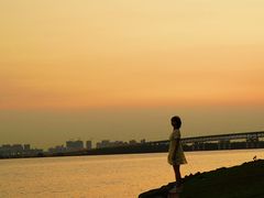 -南沙蒲洲花园