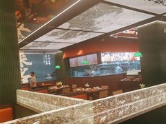 -小户人家(循礼门南国中心店)