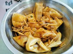 -二中酸辣汤(无锡梁溪区店)