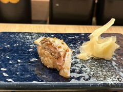 -鮨政·Omakase(港汇恒隆广场店)
