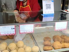 -鼎丰真(重庆路店)