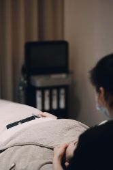点击看大图 -栖SPA·ONDA ·海菲秀·皑皑科技美肤中心