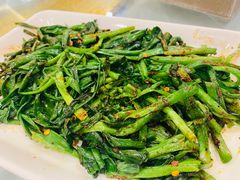 -庐州太太(信地店)