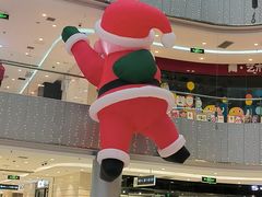 -金时代顺风大酒店(金山店)