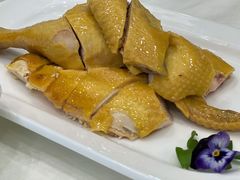 -金时代顺风大酒店(临港百联店)