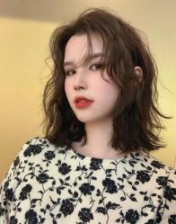 -吉艺心专业美发造型