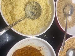 -三江两海老火锅(北京首店)