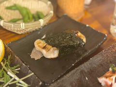 -やきとり一番 八条口店