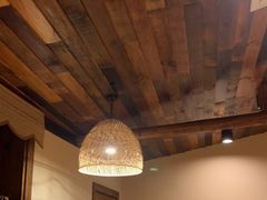 -耕渔小院·湖南鱼鲜(望城店)