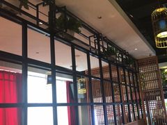-壹零捌道·北京烤鸭(车公庄店)