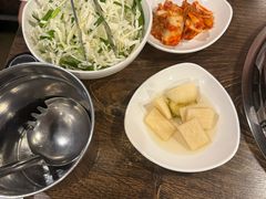 -新村一只鸡(新村本店)