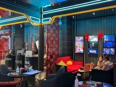 -屋有岛沉浸游戏旗舰店(中山公园店)