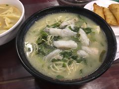 -乔家栅(襄阳南路店)