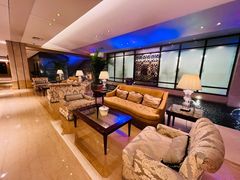 -暨阳湖大酒店-西餐厅