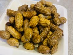 -火龙堂·风味民间菜(文一路店)