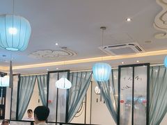 -赣南人家·头牌江西菜(劲松店)