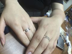 -情侣·团建·手作工坊(虹桥汇金百货店)