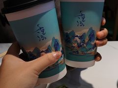 -状元虎.摇滚炒鸡.家常菜(义勇街店)