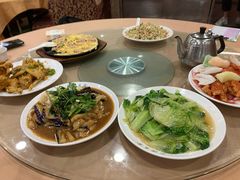 -众源美食(光复阁店)