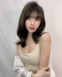 -MJ名将造型