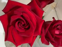 -七里庄(地铁站)