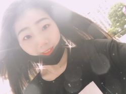 -黑奥秘脱发白发中心