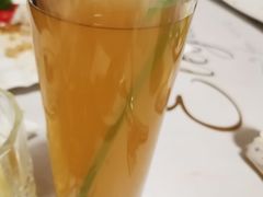 -吱咖啡西式简餐