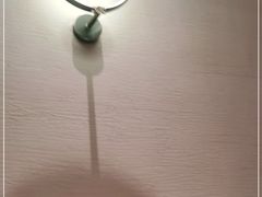-香园茶社·金陵小灶(老门东店)