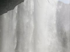 -刘伯温故里景区百丈漈