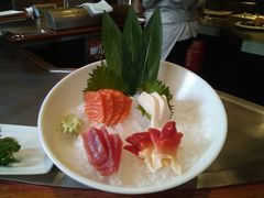 -大渔之观(安贞店)