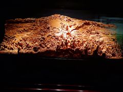 -上海市龙华烈士陵园