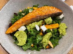 -Wagas沃歌斯(太古汇店)