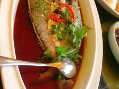 -莆鑫海鲜城(浏河店)