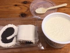 -三元梅园(劲松店)