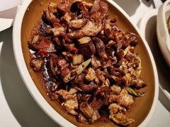 -贝勒爷·酥不腻烤鸭