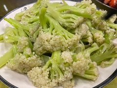 -都斛海鲜街