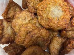 -陶记正宗德州扒鸡(科巷店)
