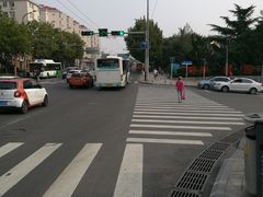 -鑫明明拉面(宁化路店)