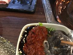 -臻馆小龙虾